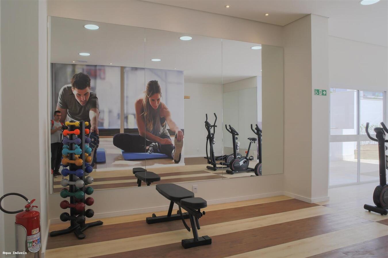 Apartamento, 2 quartos, 57 m² - Foto 13