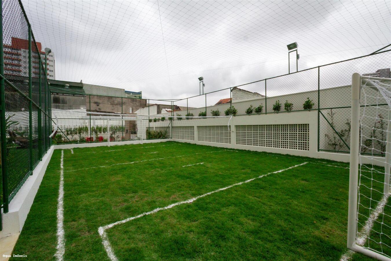 Apartamento, 2 quartos, 57 m² - Foto 6