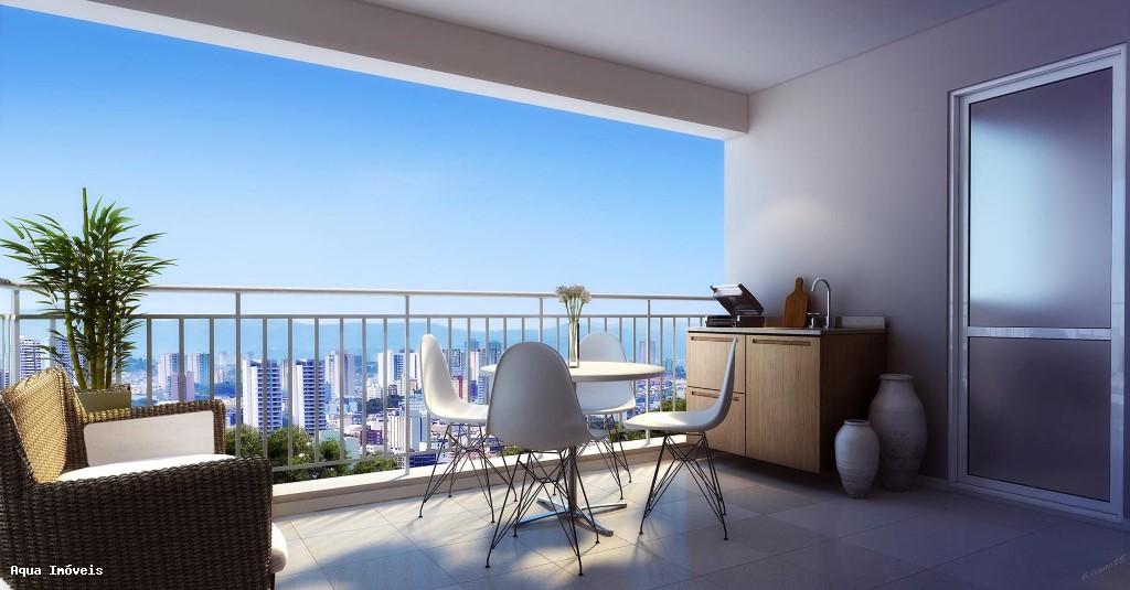 Apartamento, 2 quartos, 57 m² - Foto 20