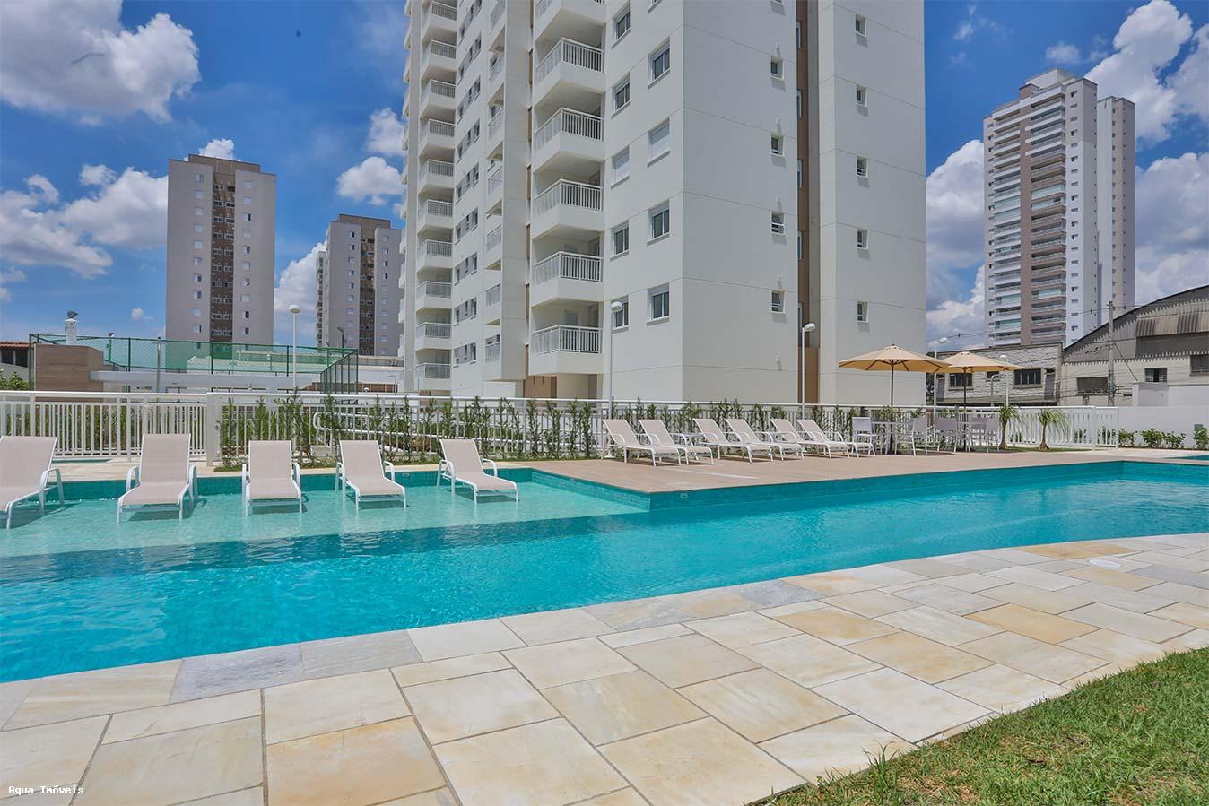 Apartamento, 2 quartos, 57 m² - Foto 1