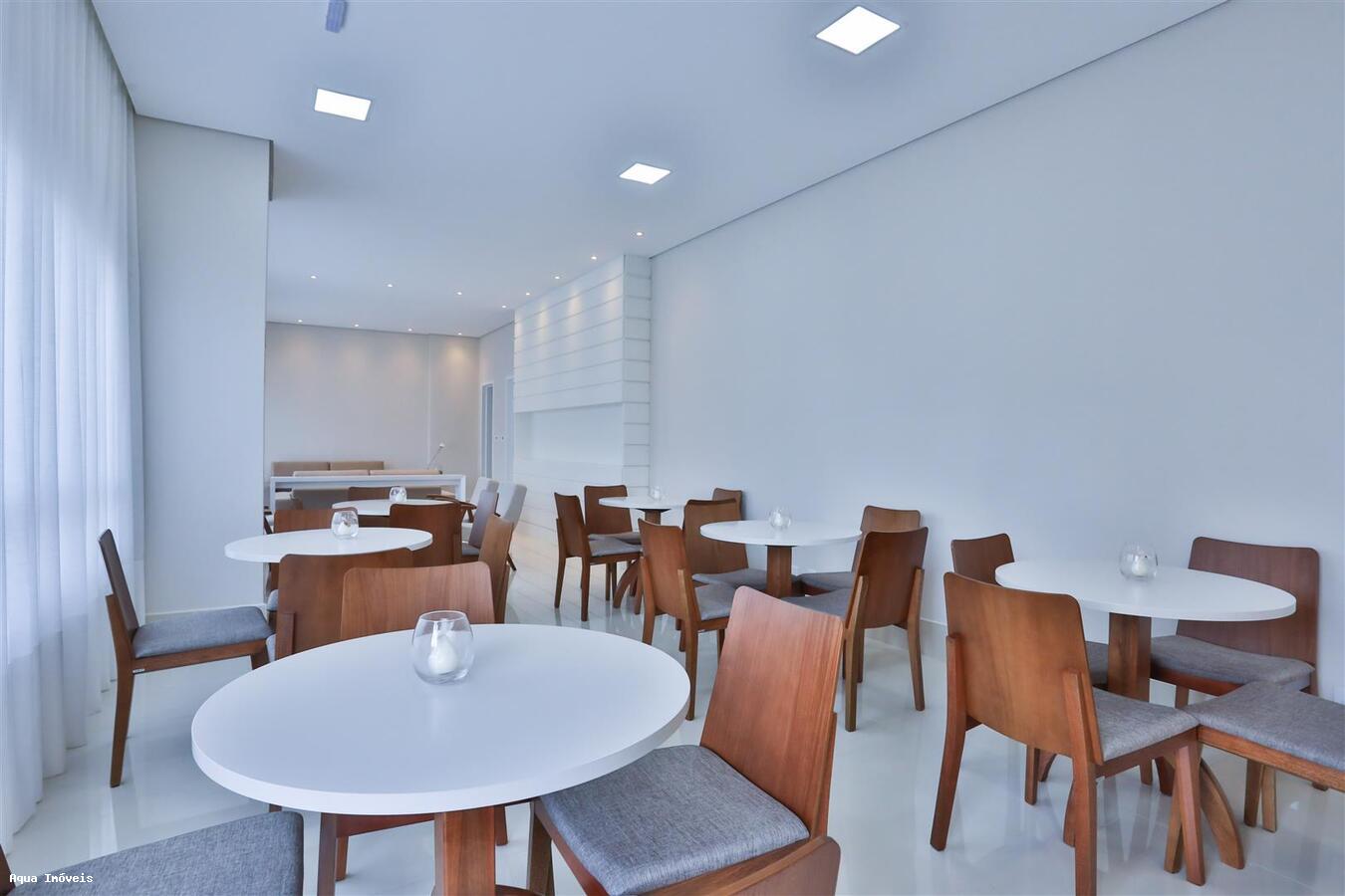 Apartamento, 2 quartos, 57 m² - Foto 14