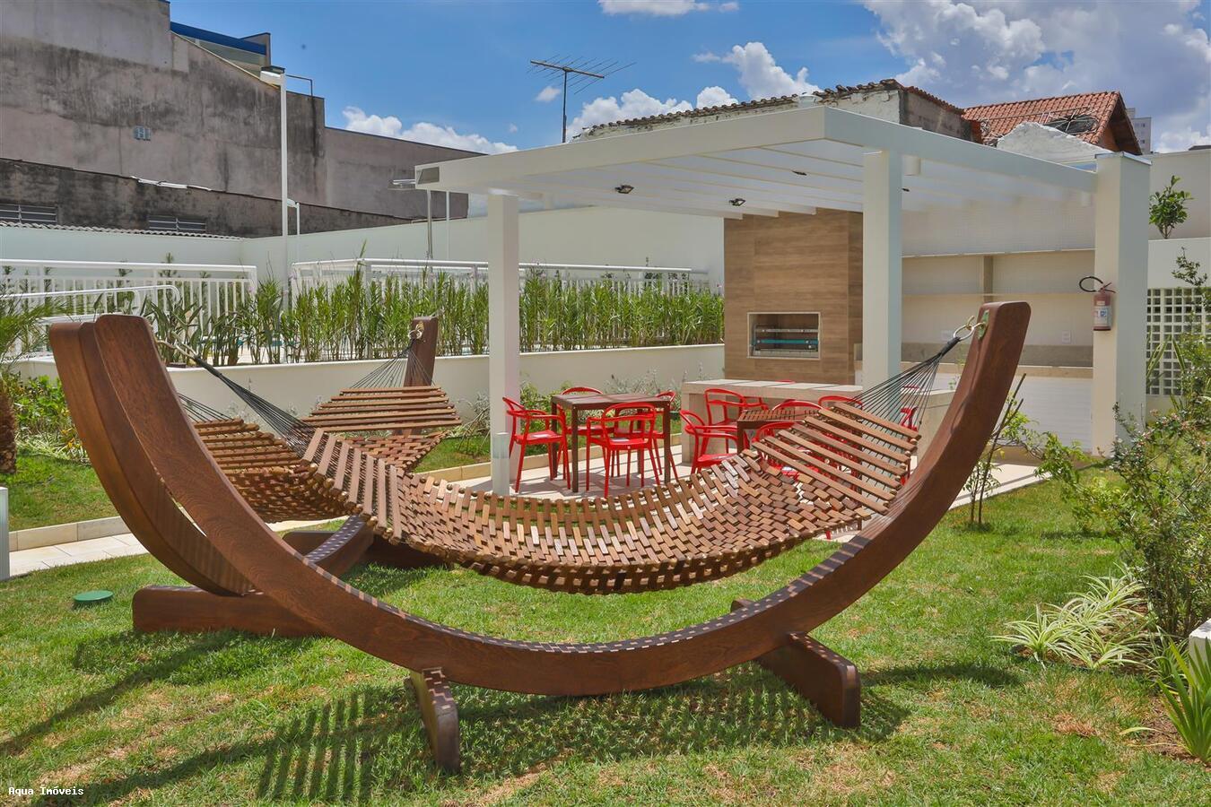 Apartamento, 2 quartos, 57 m² - Foto 9