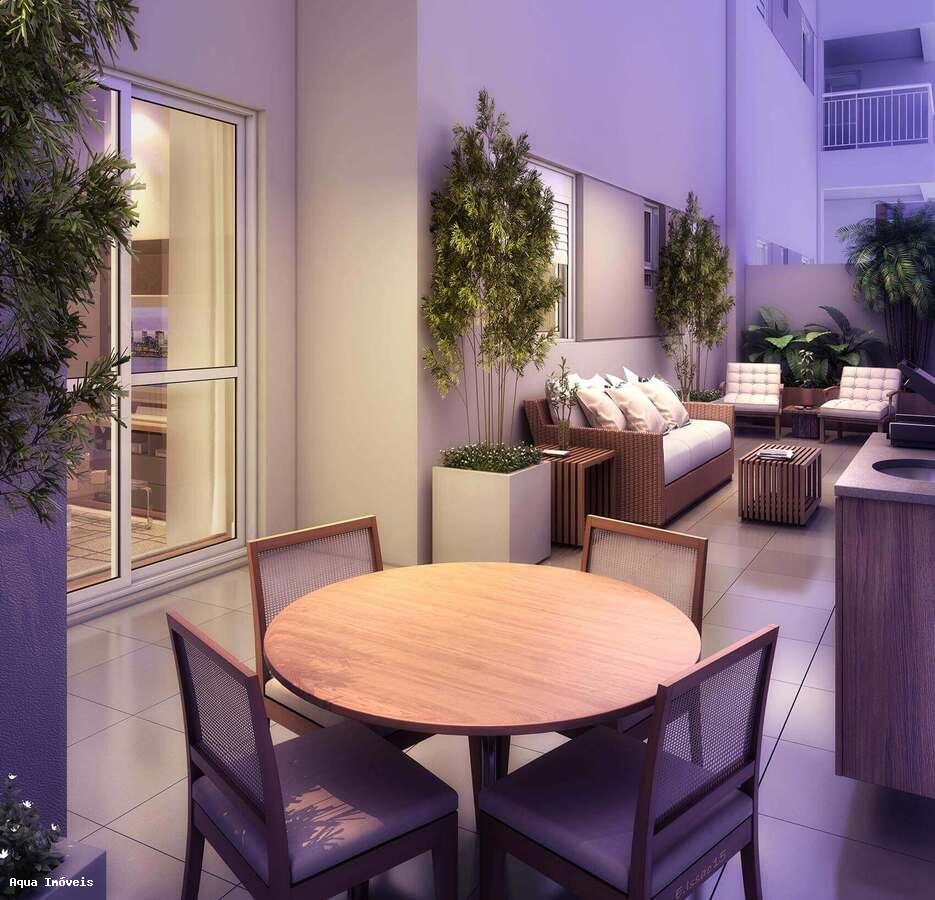 Apartamento, 2 quartos, 57 m² - Foto 19
