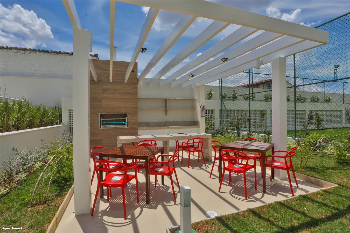 Apartamento, 2 quartos, 57 m² - Foto 8