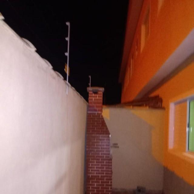 Casa, 2 quartos, 47 m² - Foto 2