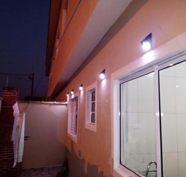 Casa, 2 quartos, 47 m² - Foto 3