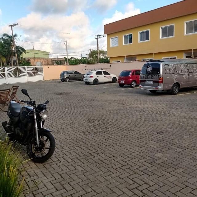 Casa, 2 quartos, 47 m² - Foto 4