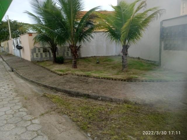 Casa, 2 quartos, 47 m² - Foto 6