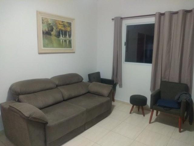 Casa, 2 quartos, 47 m² - Foto 8