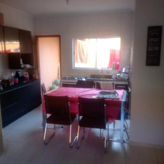 Casa, 2 quartos, 47 m² - Foto 9