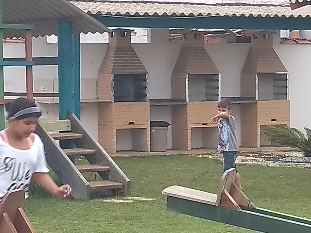 Casa, 2 quartos - Foto 10