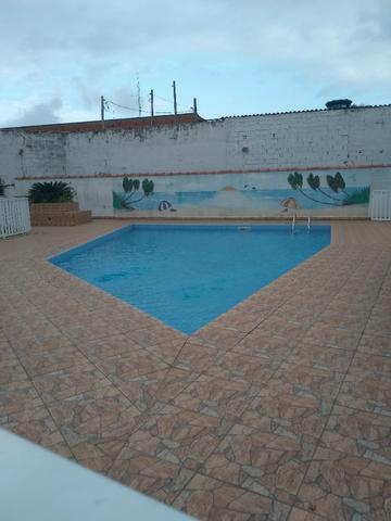 Casa, 2 quartos - Foto 8