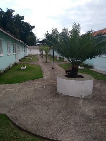 Casa, 2 quartos - Foto 7