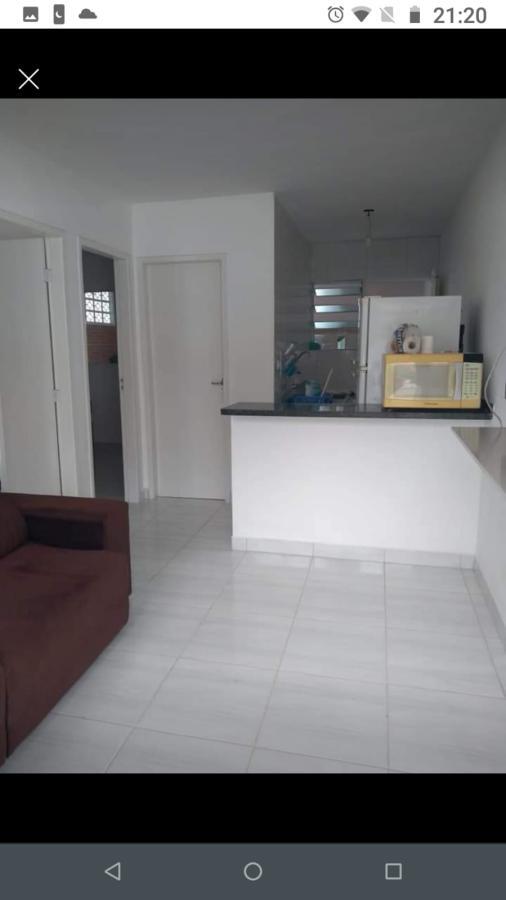 Casa, 2 quartos - Foto 6