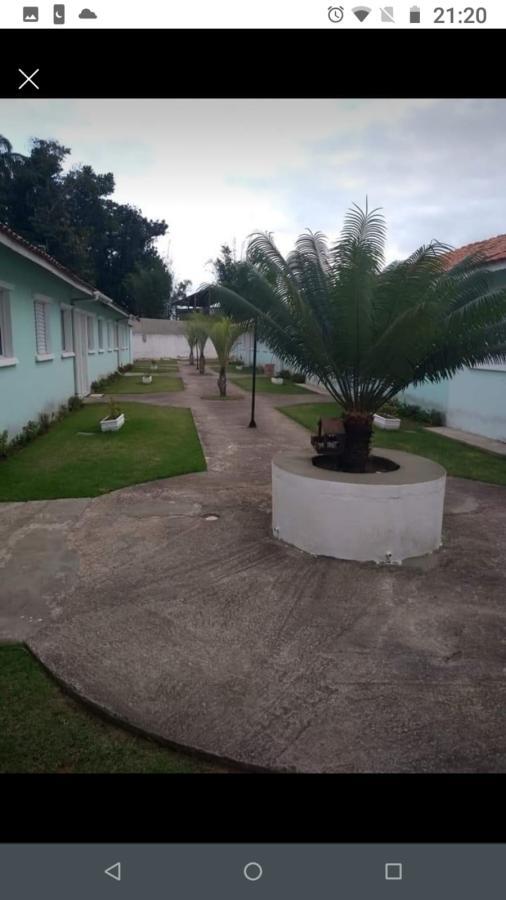 Casa, 2 quartos - Foto 11