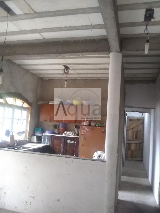 Casa, 1 quarto - Foto 2