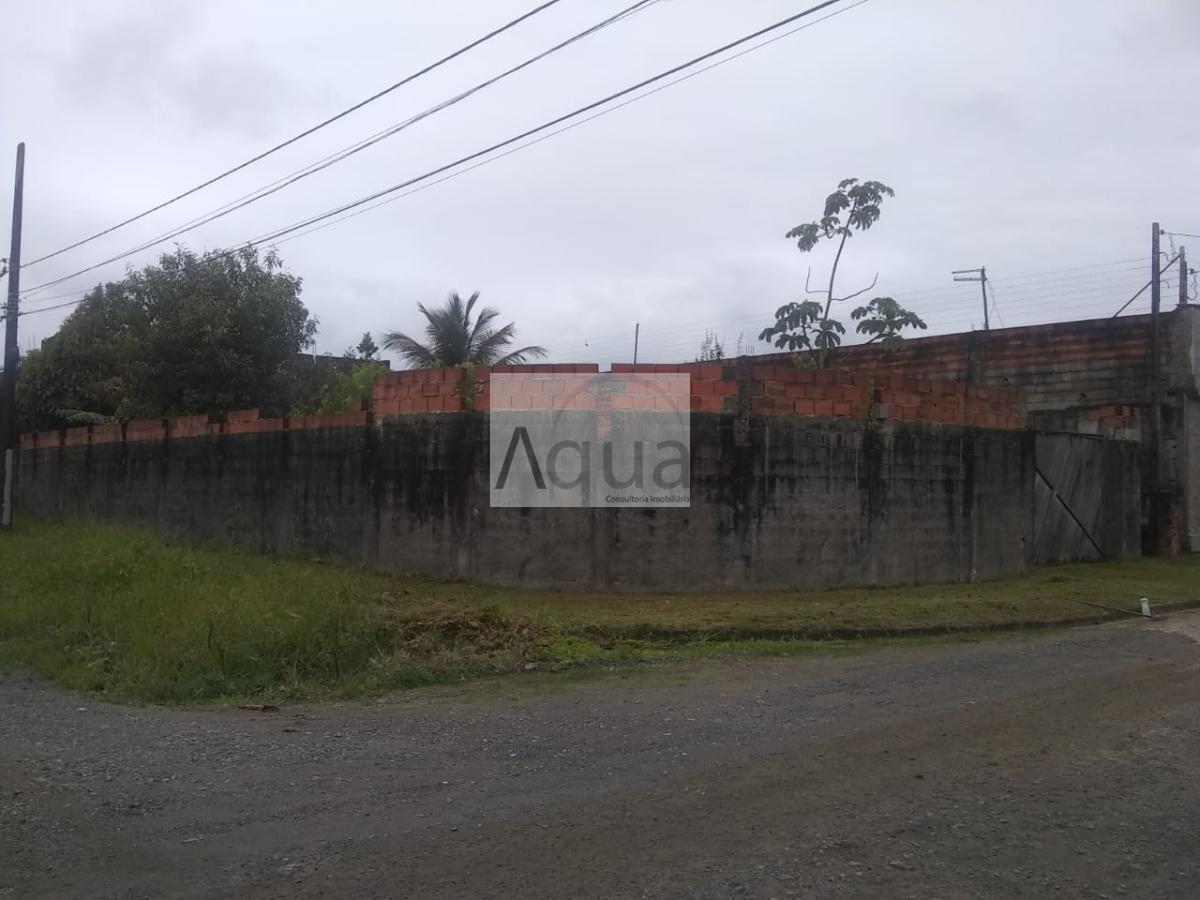 Casa, 1 quarto - Foto 3