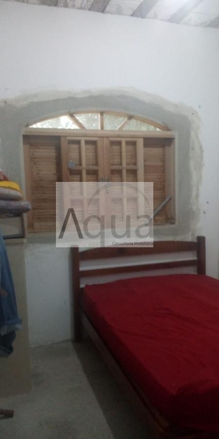 Casa, 1 quarto - Foto 6