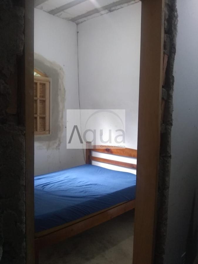 Casa, 1 quarto - Foto 5