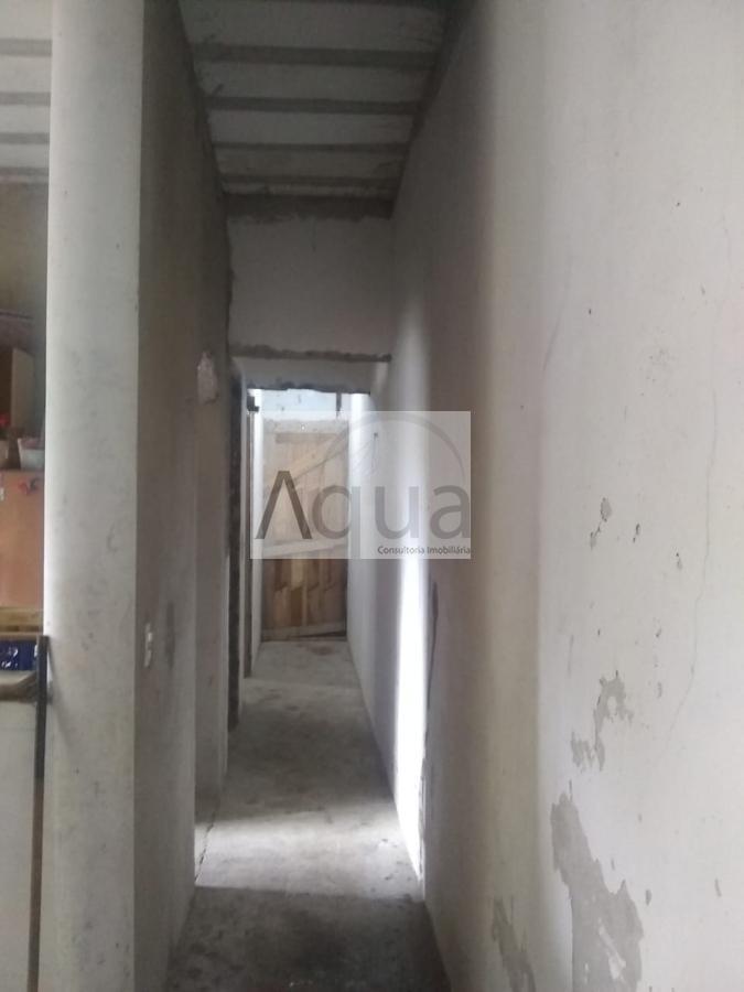 Casa, 1 quarto - Foto 7