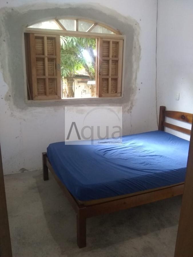 Casa, 1 quarto - Foto 8