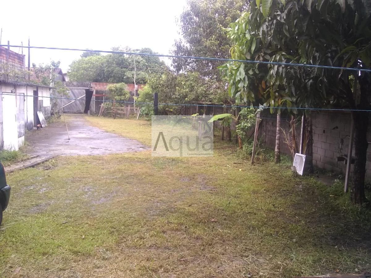 Casa, 1 quarto - Foto 9