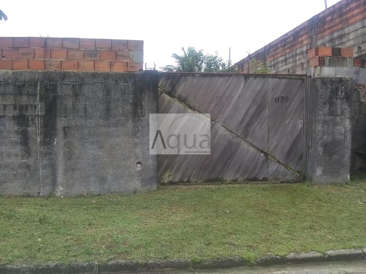 Casa, 1 quarto - Foto 11