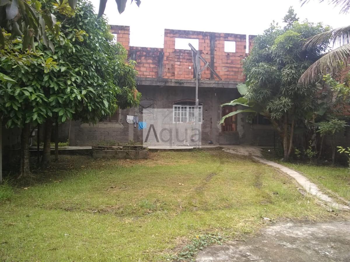 Casa, 1 quarto - Foto 12