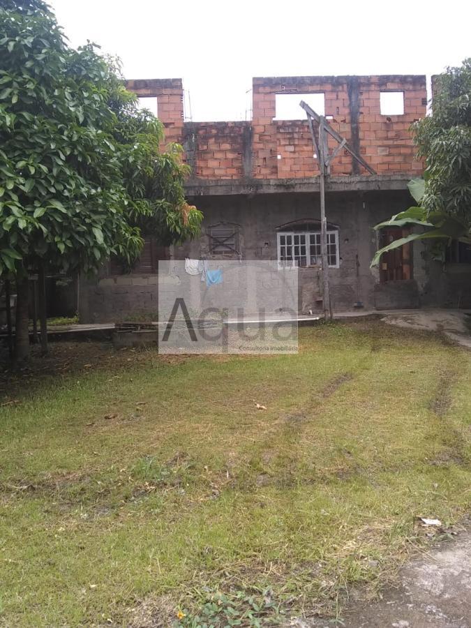 Casa, 1 quarto - Foto 14