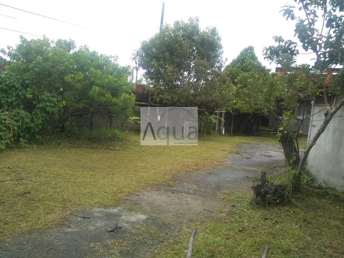 Casa, 1 quarto - Foto 15