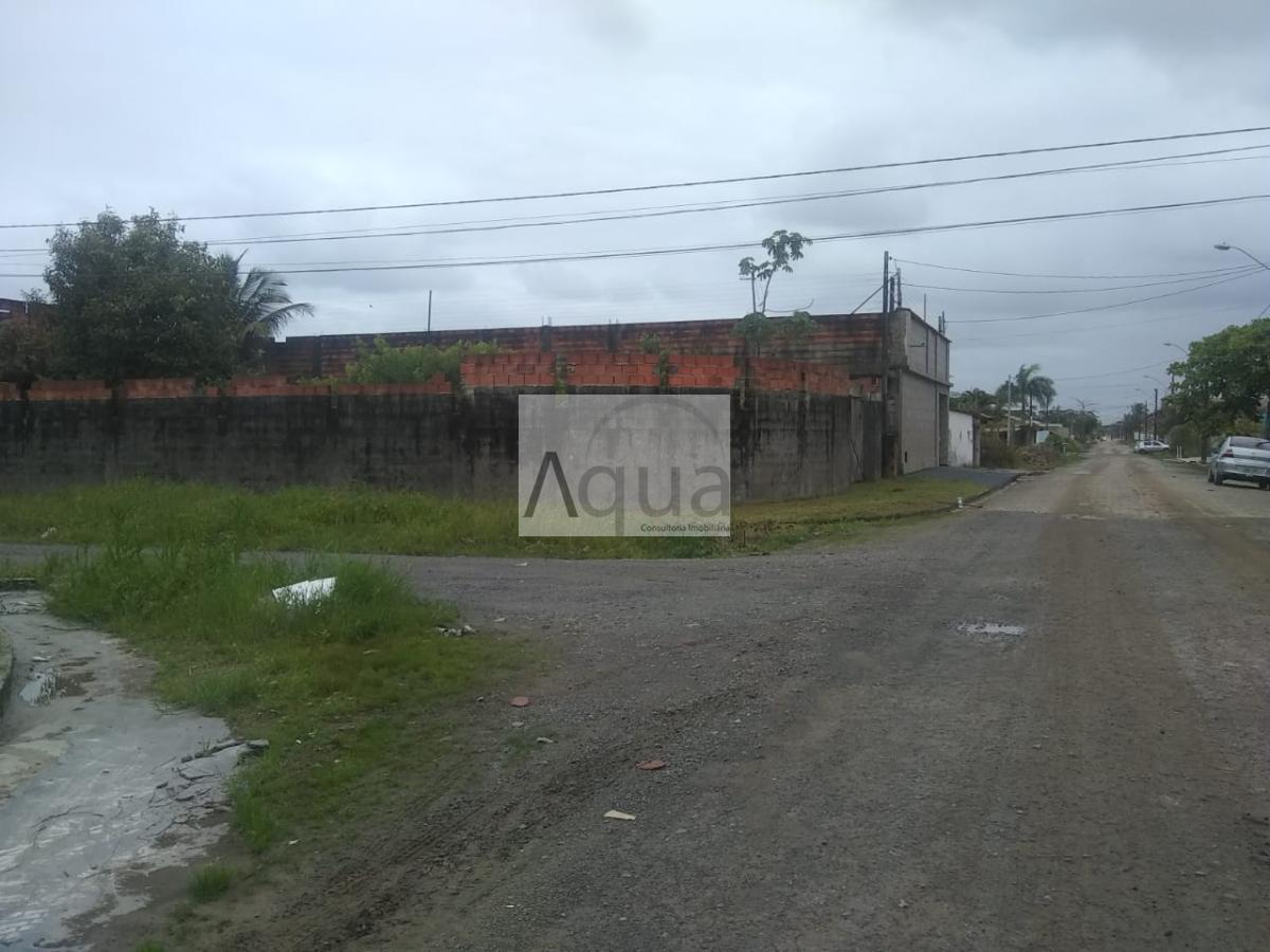 Casa, 1 quarto - Foto 16