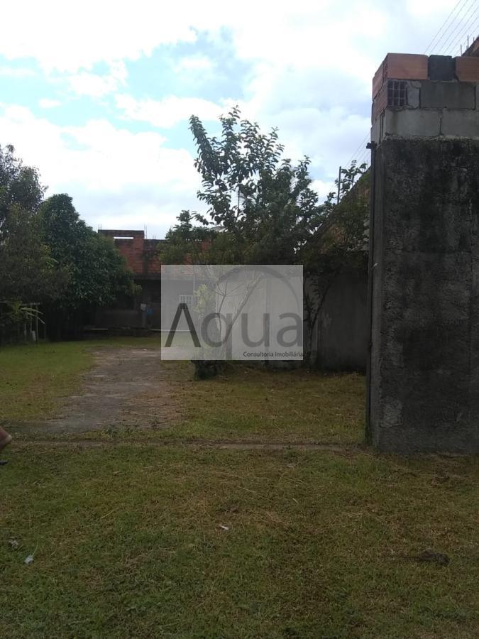 Casa, 1 quarto - Foto 18