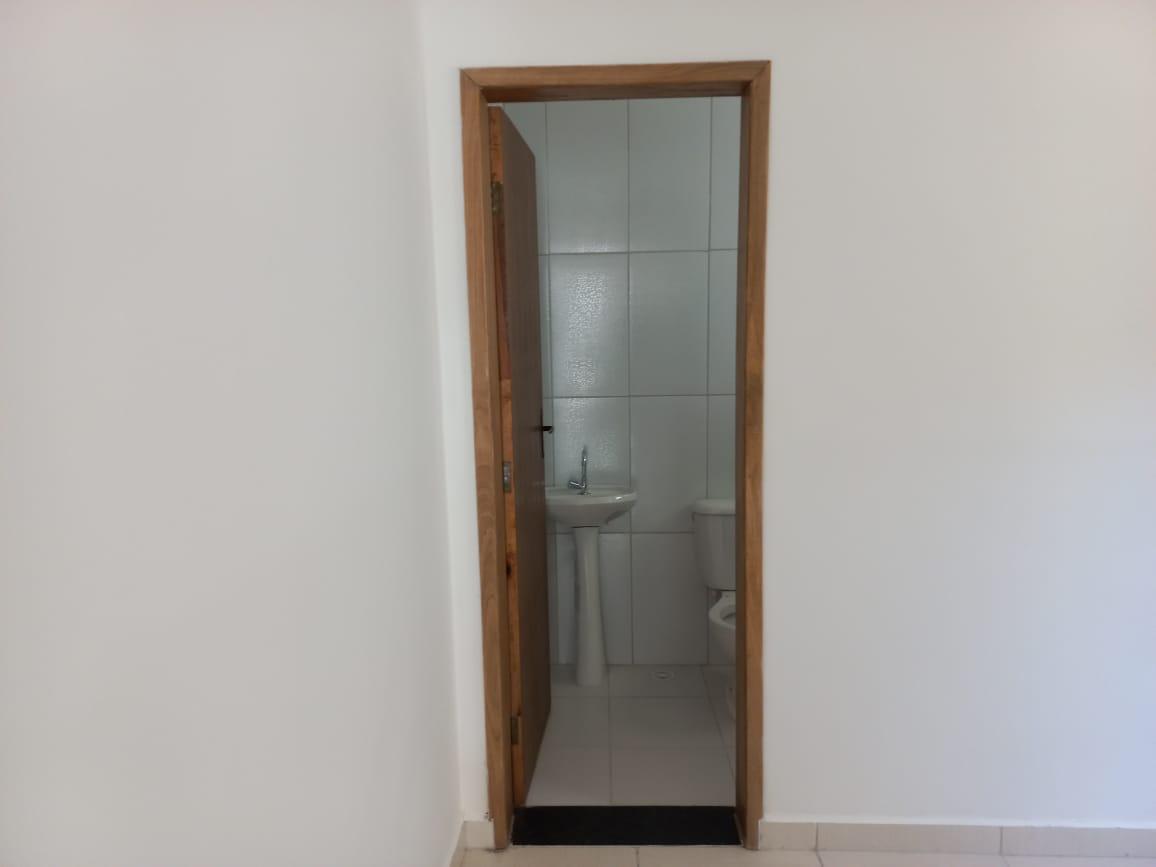 Casa, 2 quartos - Foto 7