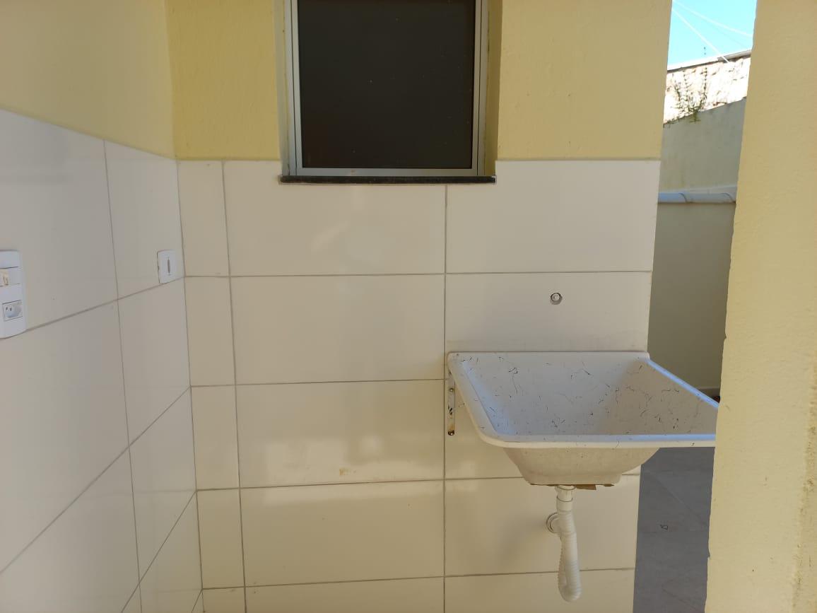 Casa, 2 quartos - Foto 16