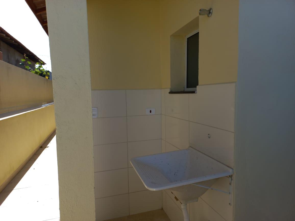 Casa, 2 quartos - Foto 17