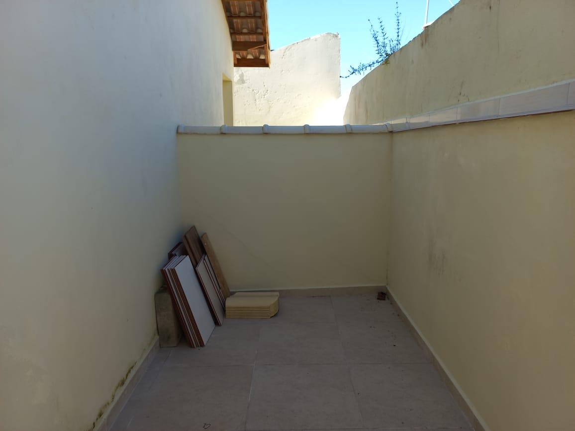 Casa, 2 quartos - Foto 18