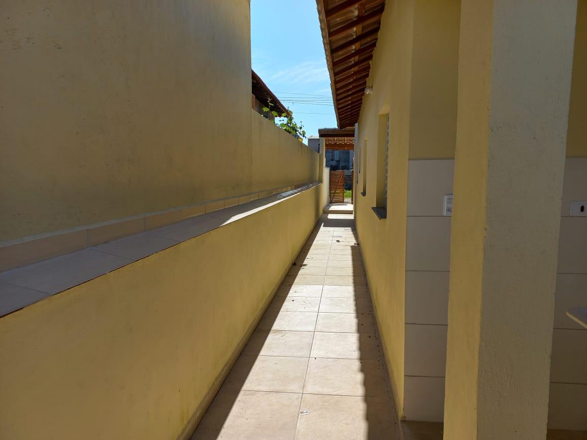 Casa, 2 quartos - Foto 19