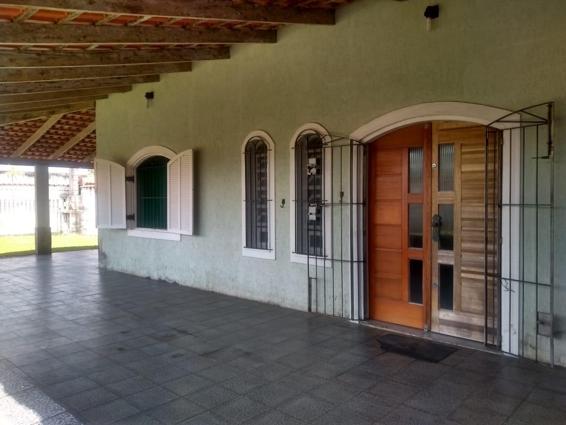 Casa, 2 quartos - Foto 3