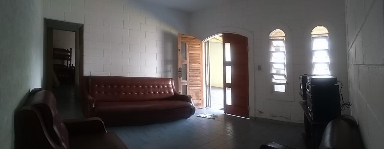 Casa, 2 quartos - Foto 7