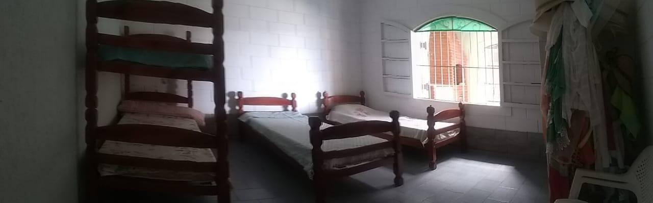 Casa, 2 quartos - Foto 8