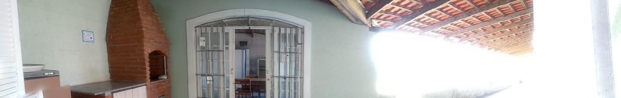 Casa, 2 quartos - Foto 9