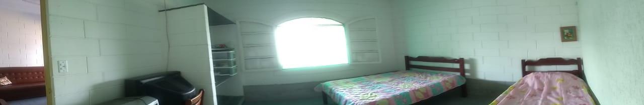 Casa, 2 quartos - Foto 10