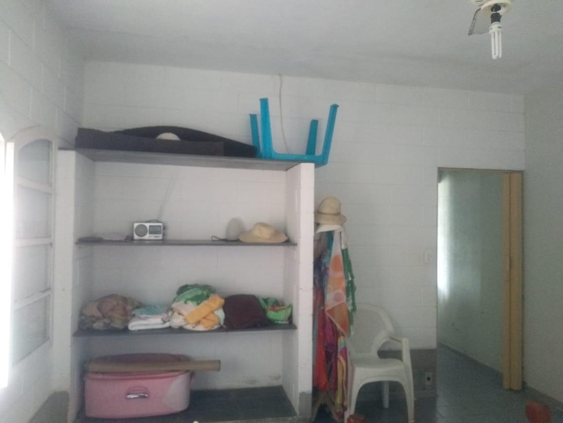 Casa, 2 quartos - Foto 11