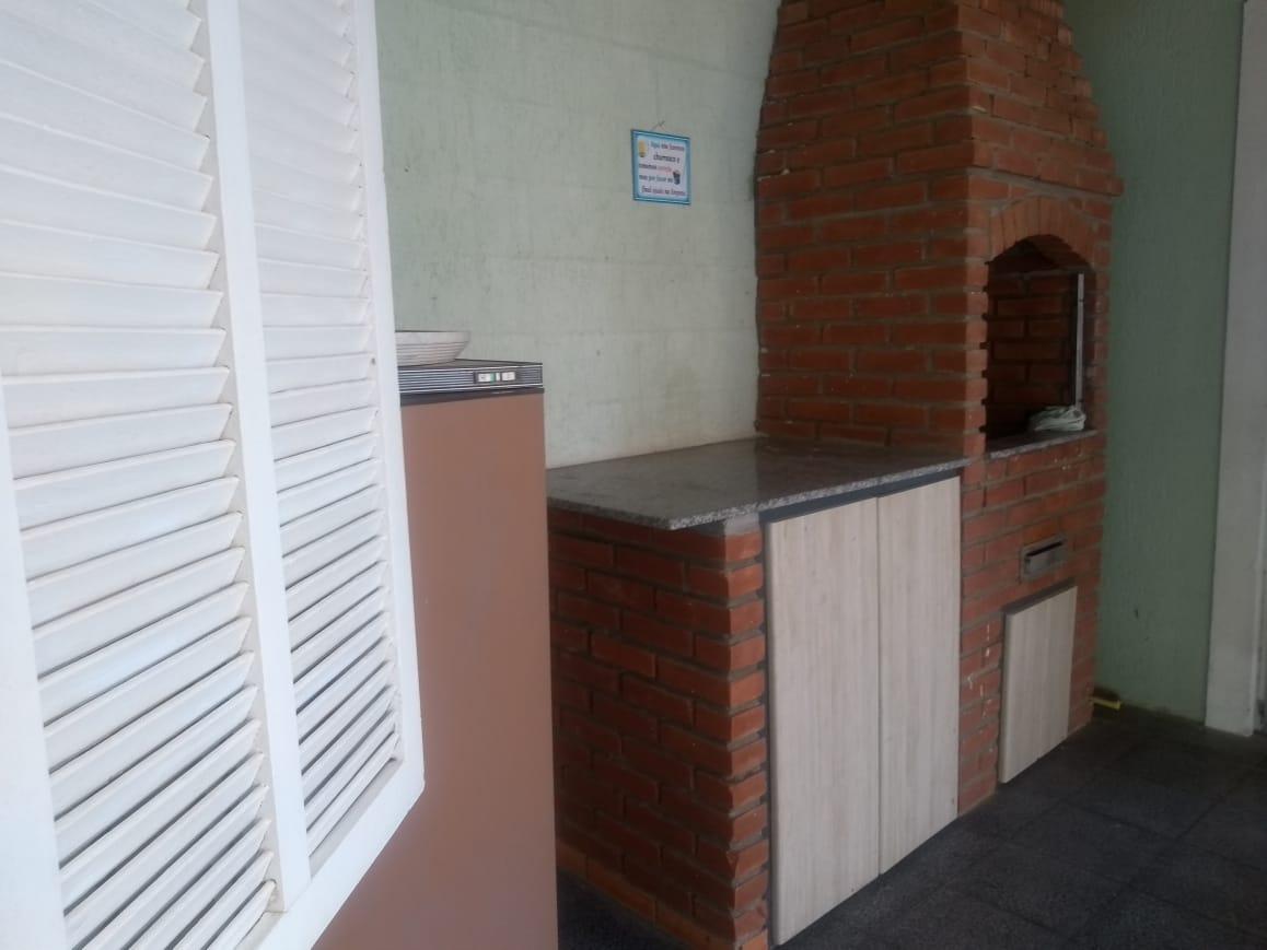 Casa, 2 quartos - Foto 12