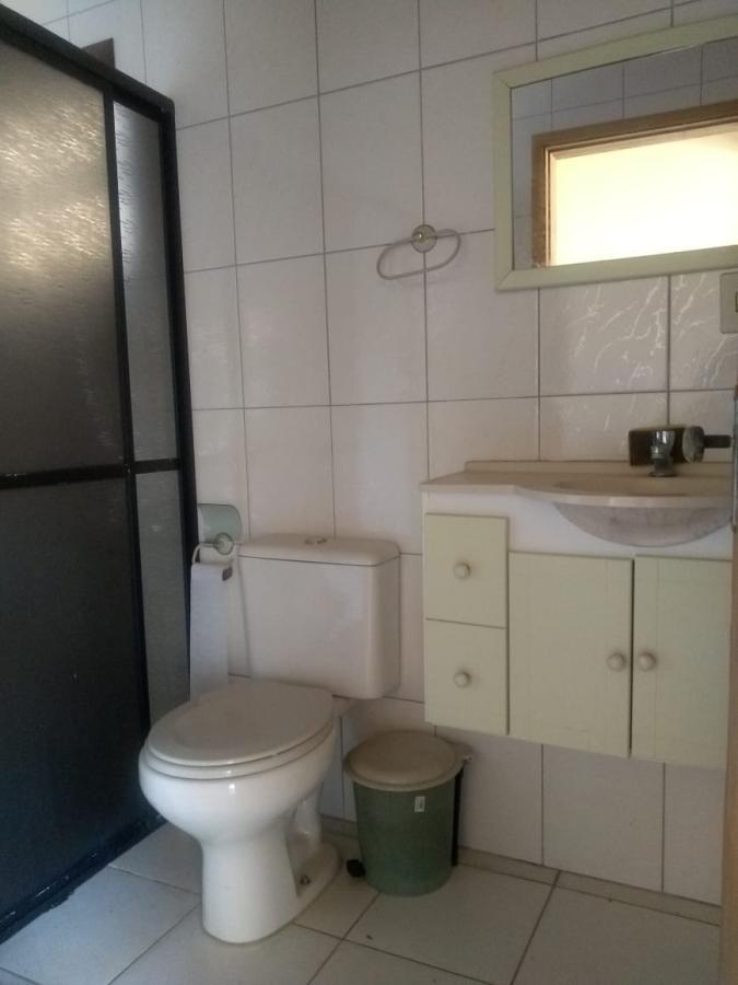 Casa, 2 quartos - Foto 13