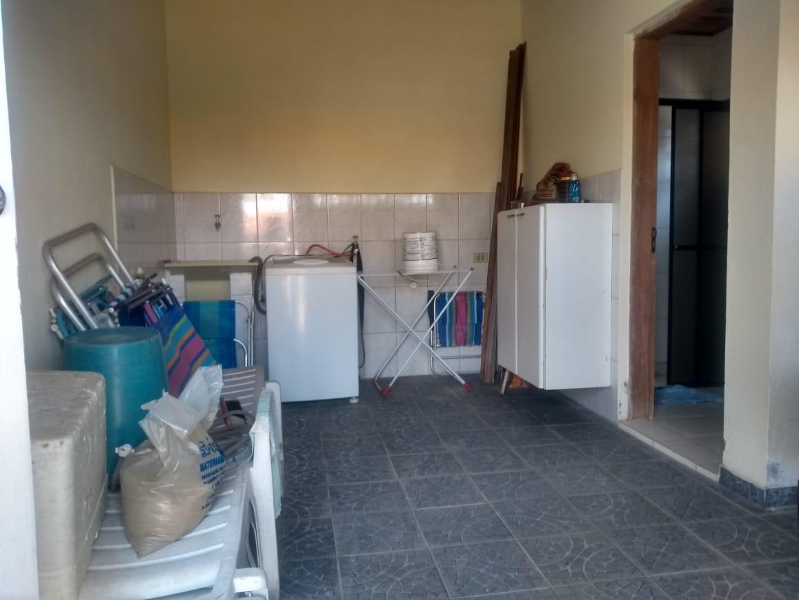 Casa, 2 quartos - Foto 15