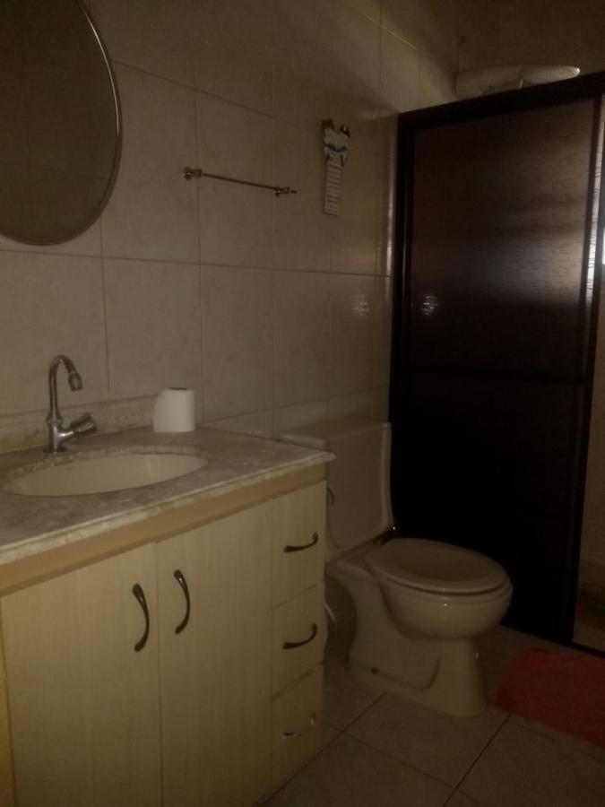 Casa, 2 quartos - Foto 16