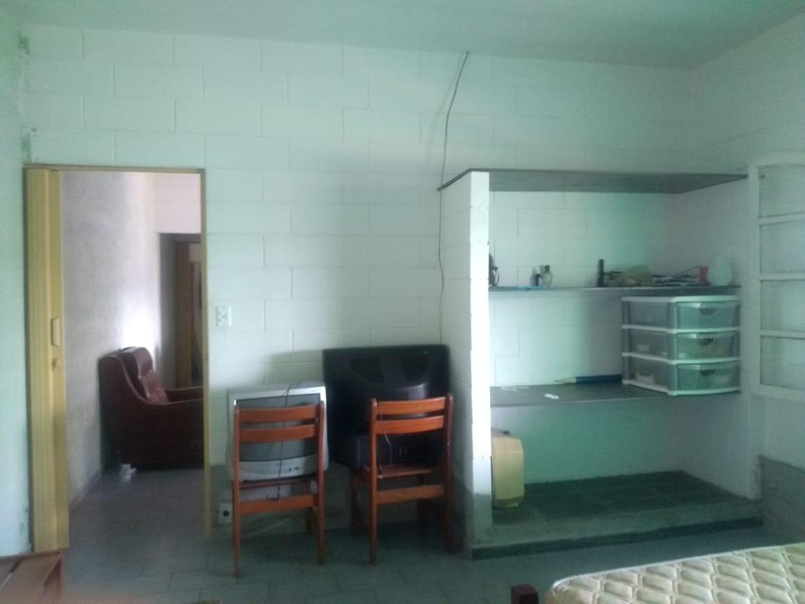 Casa, 2 quartos - Foto 17