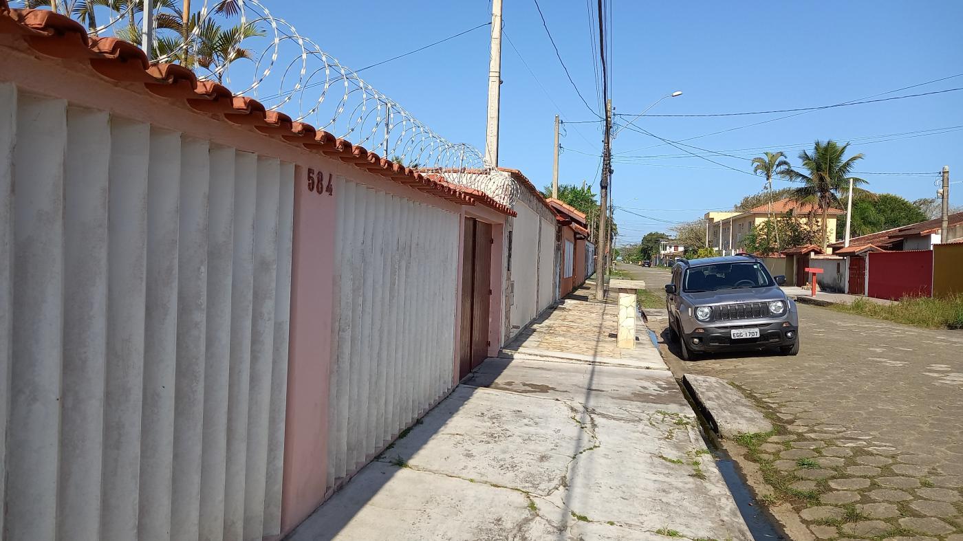 Casa, 3 quartos - Foto 19