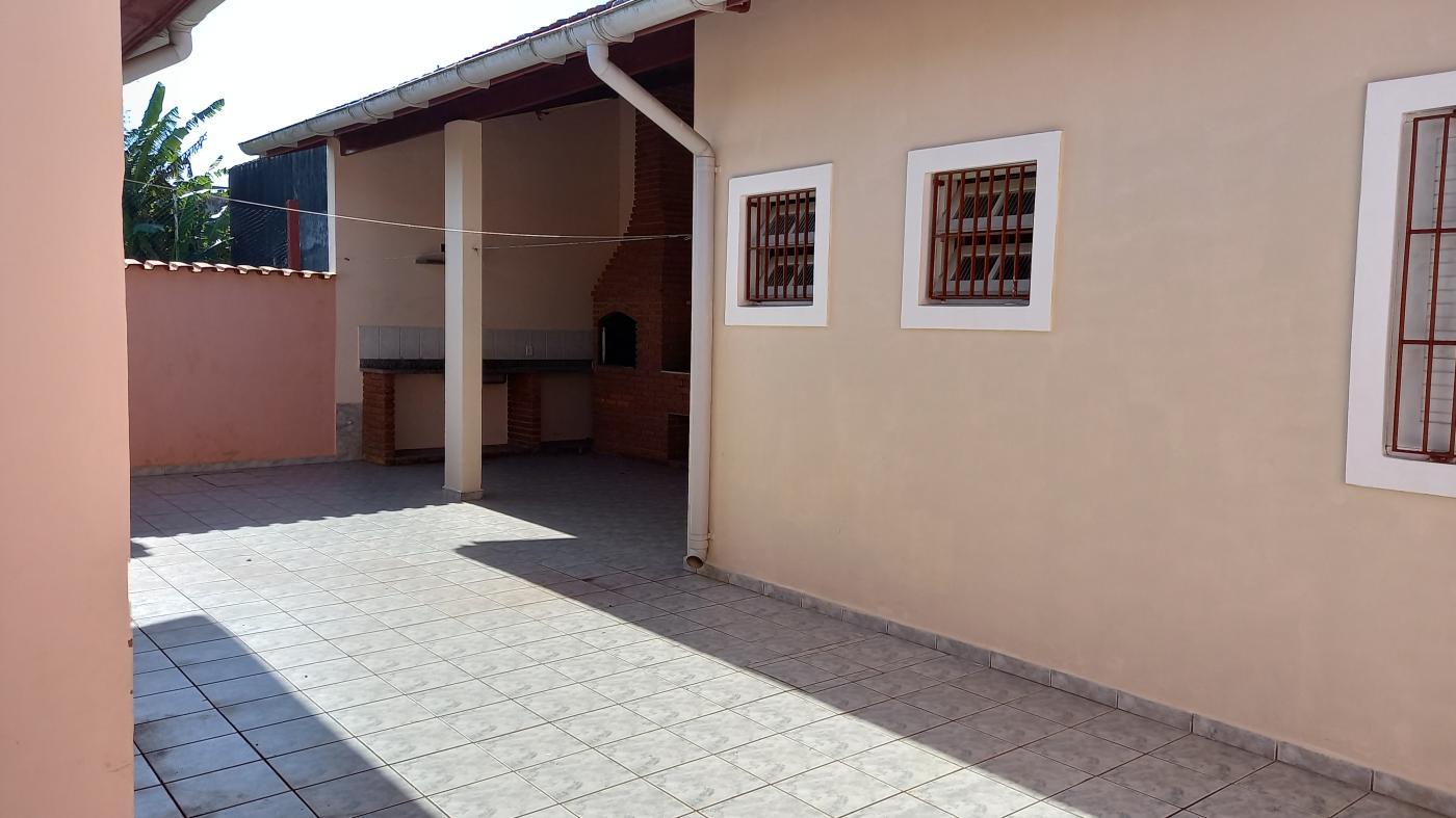 Casa, 3 quartos - Foto 20